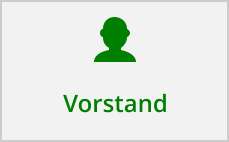 Vorstand