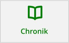 Chronik