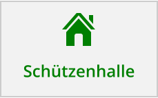 Schützenhalle