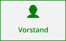 Vorstand