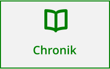 Chronik