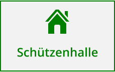 Schützenhalle